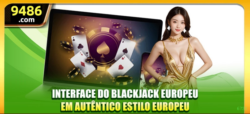 Desempenho do app 6733 em diferentes aparelhos