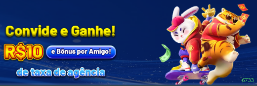 Configurações úteis dentro do app 6733