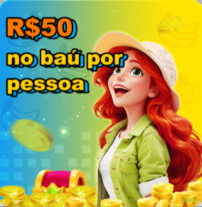 Central de dúvidas rápidas sobre o app 6733