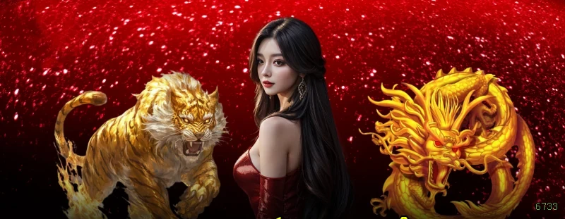 Apostas esportivas 6733 - futebol e esportes ao vivo