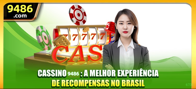Dúvidas frequentes sobre apostas esportivas na 6733