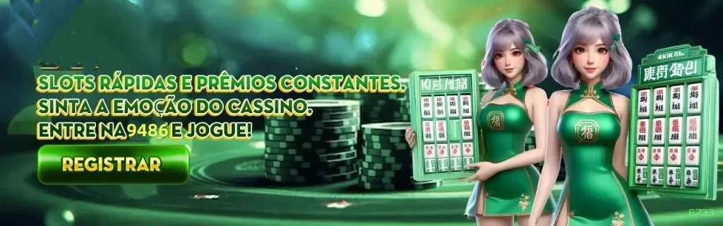 Starlight Princess - Slot game com multiplicadores na 6733
