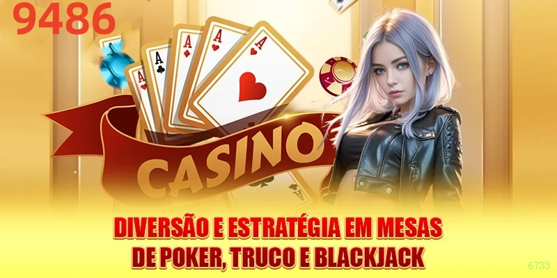 Aplicativo móvel 6733 para iOS e Android