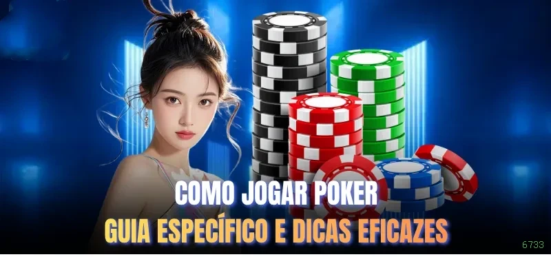 Suporte 6733
