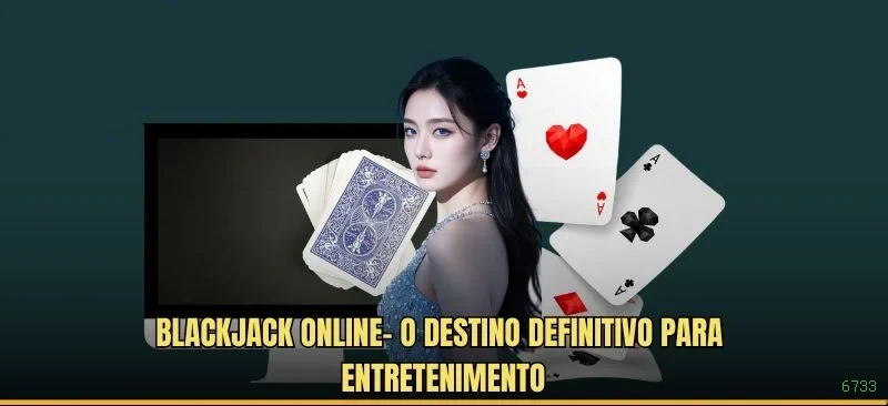 Slots 6733 - Sweet Bonanza e caça-níqueis populares
