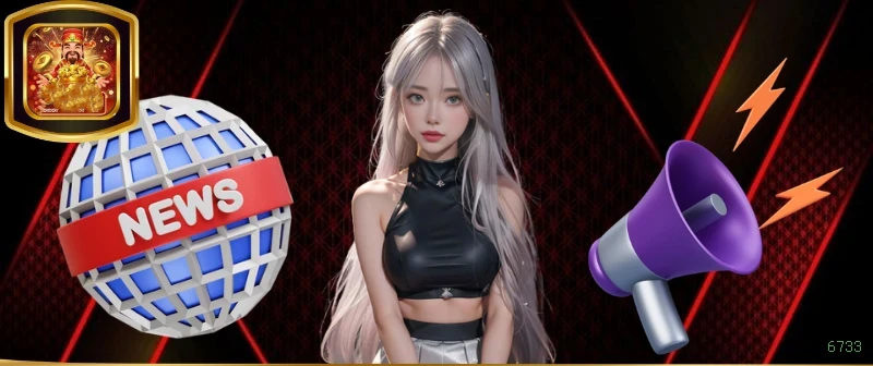 Gates of Olympus slot 6733