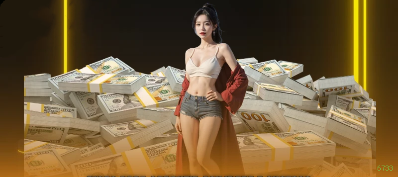 Cashback VIP 6733 - reembolso semanal