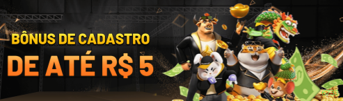 Cashback VIP 6733 - reembolso semanal