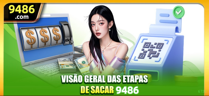 Bônus exclusivos membros VIP 6733