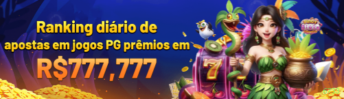 Bônus exclusivos membros VIP 6733