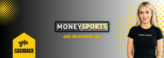 Ganhar e sacar na 6733