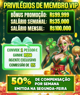 Saque PIX 6733