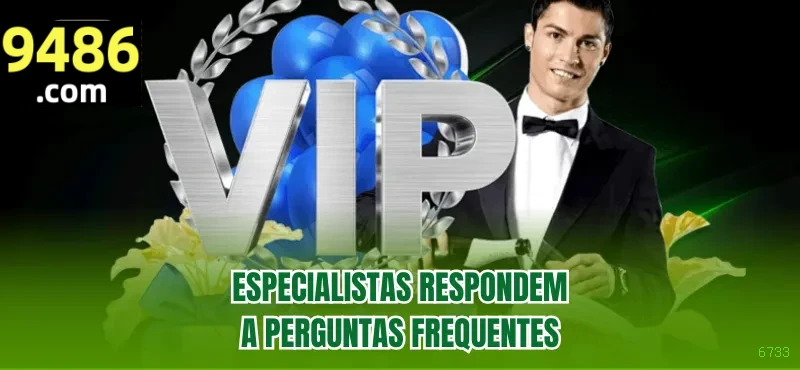 Bônus e prêmios 6733